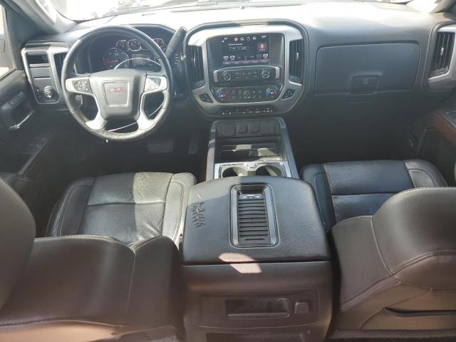 2016 GMC SIERRA C15 3GTP1NEC8GG149225