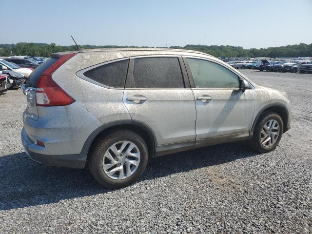 Vin: 2hkrm4h7xfh630849, lot: 62823215, honda crv exl 20153