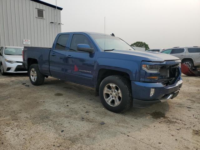 Vin: 1gcvkrec7gz108287, lot: 58830575, chevrolet all models k1500 lt 20164