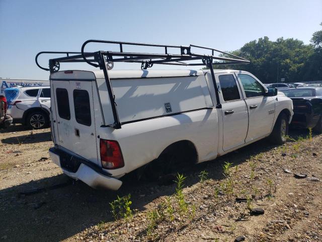 Vin: 1c6rr7fp6ds645313, lot: 57781625, ram 1500 st 20133