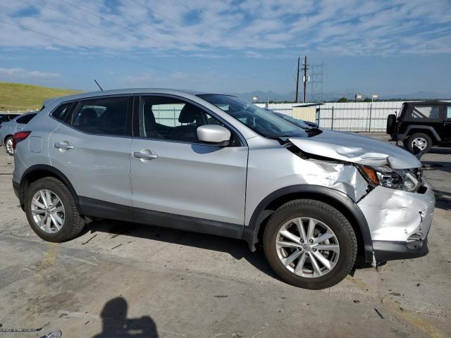 Vin: jn1bj1cp8jw185727, lot: 62383445, nissan rogue s 20184