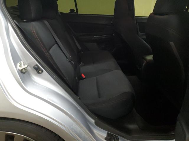 2017 SUBARU WRX PREMIU JF1VA1F62H9831730