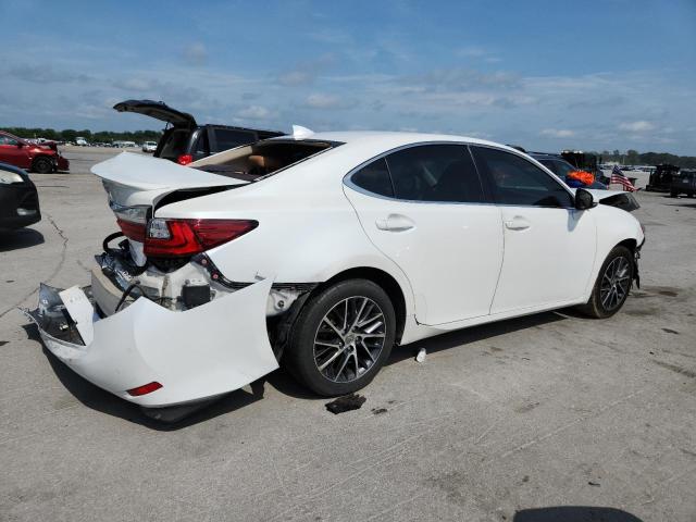 2016 LEXUS ES 350 JTHBK1GG4G2234988
