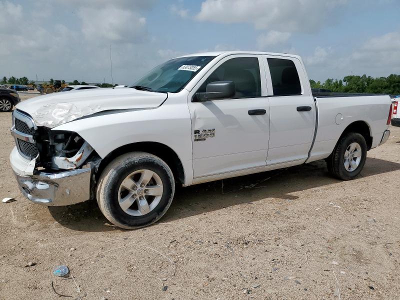 Vin: 1c6rr6fg4ns170546, lot: 63073055, ram 1500 tradesman 2022 img_1