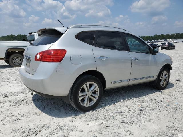 Vin: jn8as5mv9dw633718, lot: 62822215, nissan rogue s 20133