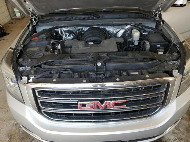 2015 GMC YUKON SLT 1GKS2BKC2FR668316