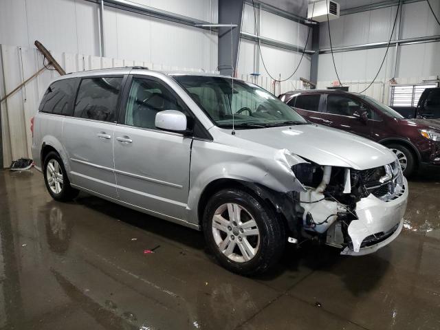 Vin: 2d4rn5dg7br767840, lot: 61475615, dodge caravan crew 20114