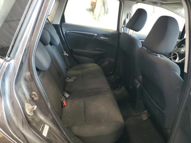 2016 HONDA FIT EX JHMGK5H77GX033780