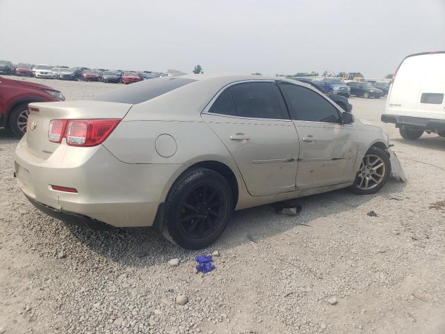 Vin: 1g11c5slxff271114, lot: 60799235, chevrolet malibu 1lt 20153