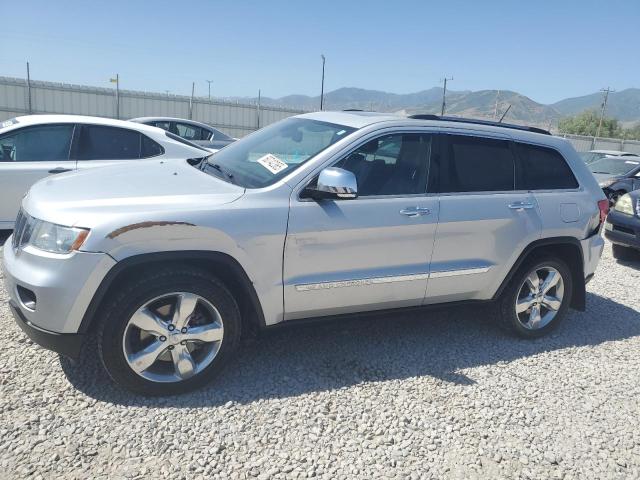 JEEP GRAND CHER