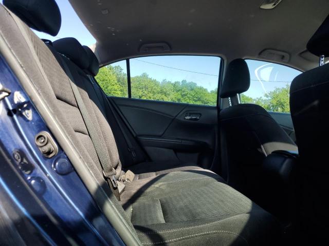 2015 HONDA ACCORD SPO - 1HGCR2F59FA075690
