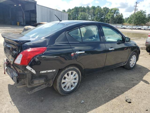 Vin: 3n1cn7ap2gl867161, lot: 62081385, nissan versa s 20163
