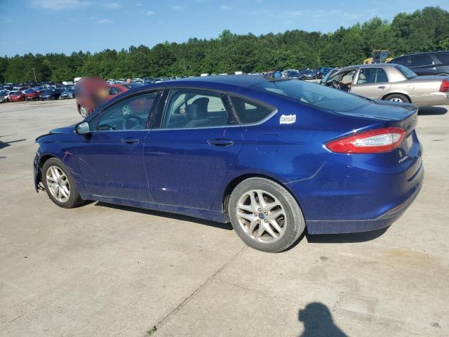 Vin: 1fa6p0h77f5115316, lot: 59480225, ford fusion se 20152