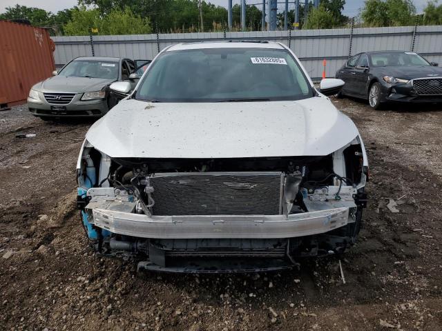 2016 HONDA CIVIC EX - 19XFC1F32GE024696