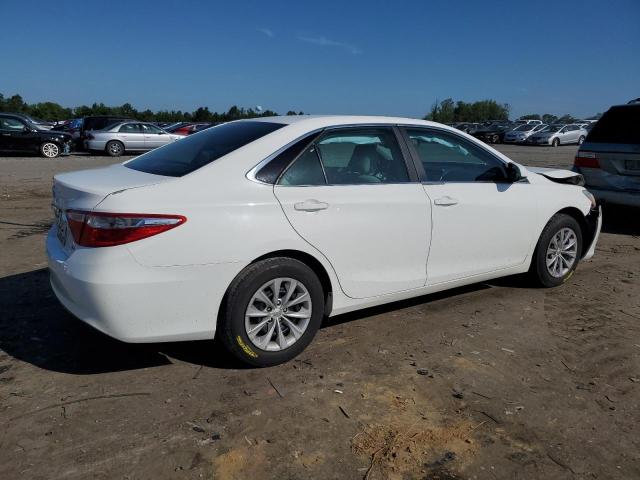 Vin: 4t4bf1fk7fr501055, lot: 61736855, toyota camry le 20153