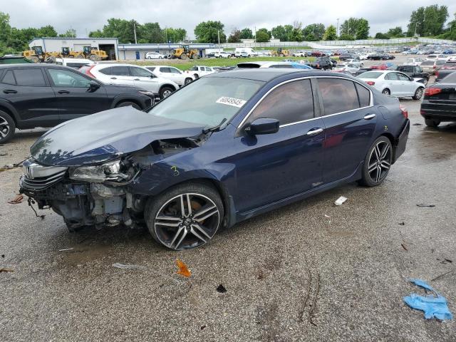 Vin: 1hgcr2f59ga246830, lot: 60849545, honda accord sport 2016 img_1