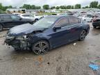 2016 HONDA ACCORD SPO - 1HGCR2F59GA246830