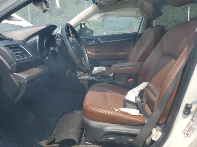 2017 SUBARU OUTBACK TO 4S4BSETC4H3311815