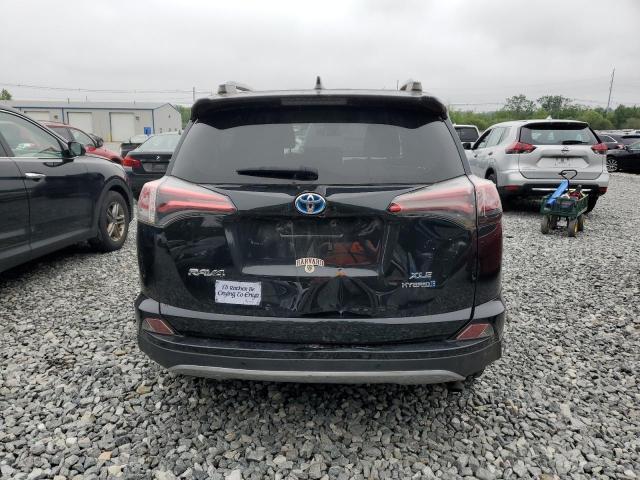 2017 TOYOTA RAV4 HV LE JTMRJREV5HD095320