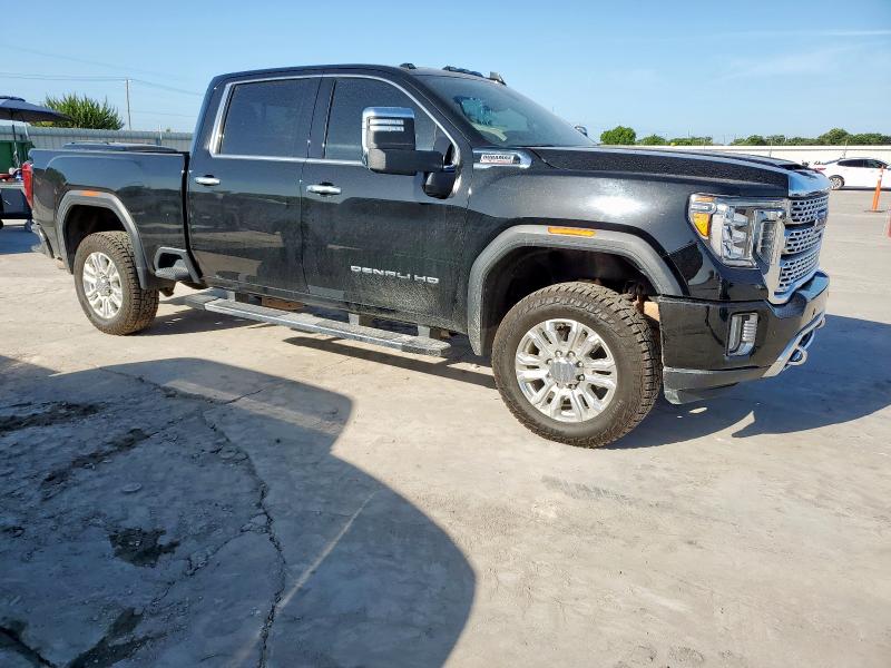Vin: 1gt49rey5nf144254, lot: 62140695, gmc sierra k2500 denali 20224