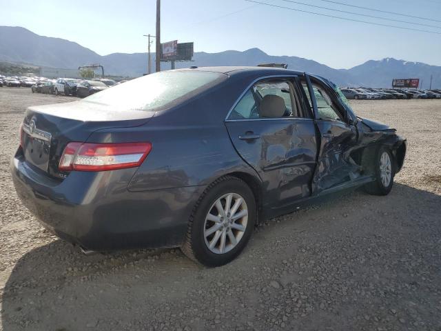 Vin: 4t4bf3ek6ar044938, lot: 59505535, toyota camry base 20103