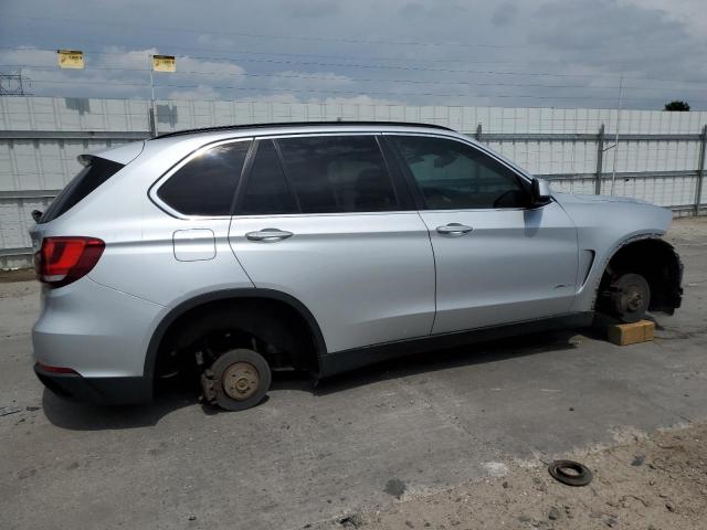 Vin: 5uxkr6c53f0j77397, lot: 62471745, bmw x5 xdrive50i 20153