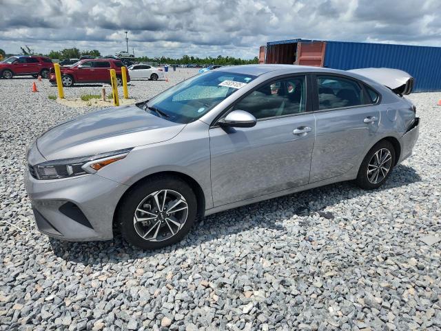 Vin: 3kpf24ad6re747393, lot: 59326105, kia forte lx 2024 img_1