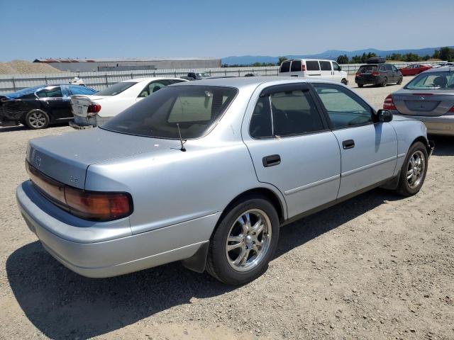 Vin: 4t1sk12e1ru365256, lot: 61984705, toyota camry le 19943