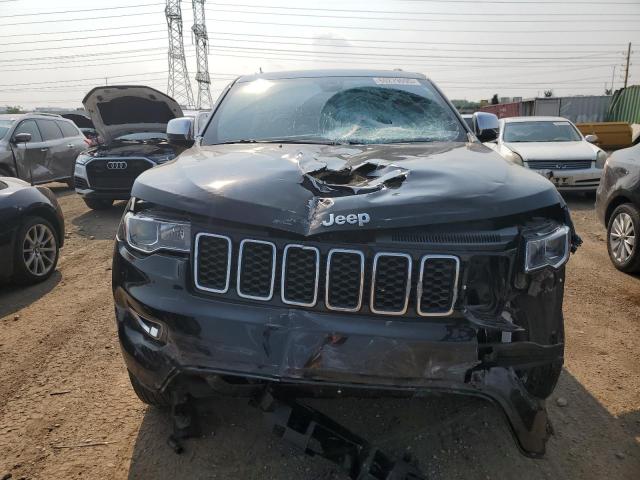 2022 JEEP GRAND CHER 1C4RJFBG4NC141581