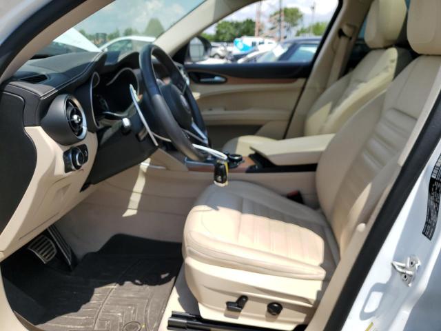 2019 ALFA ROMEO STELVIO TI ZASPAKBN4K7C38533