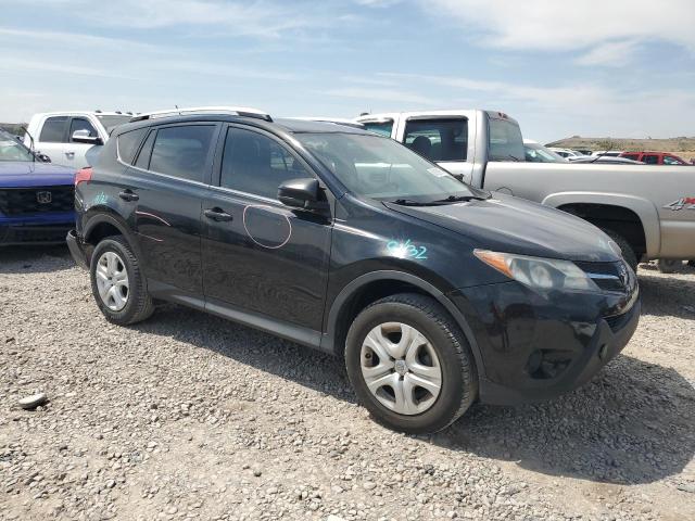 Vin: 2t3bfrev8ew208792, lot: 62166885, toyota rav4 le 20144