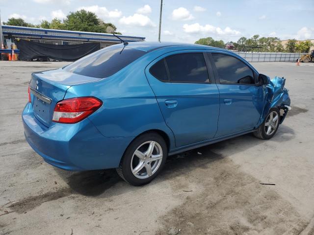 Vin: ml32f3fj5lhf05049, lot: 61592055, mitsubishi mirage g4 es 20203