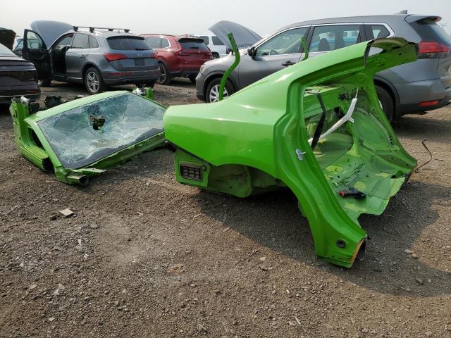 2017 DODGE CHARGER R/ 2C3CDXGJ5HH617429