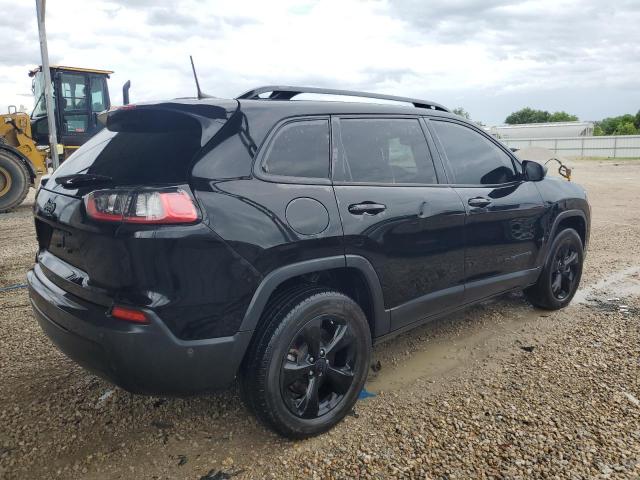 2023 JEEP CHEROKEE A 1C4PJMMB8PD103944