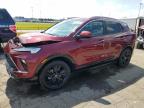2024 BUICK ENCORE GX - KL4AMDSL8RB149890