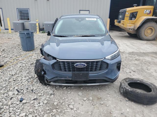 2024 FORD ESCAPE ACTIVE 1FMCU9GN8RUB06799