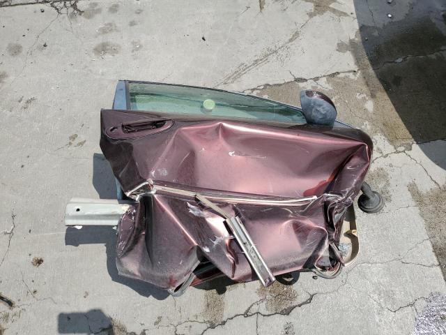 2001 MERCURY SABLE GS #3192858335