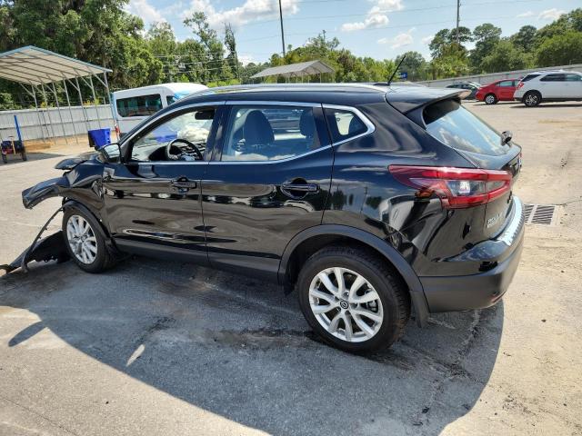 Vin: jn1bj1bw2mw663265, lot: 62412105, nissan rogue sv 20212