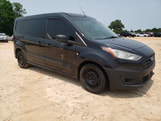 Vin: nm0ls7e28l1449304, lot: 59197355, ford transit xl 20204
