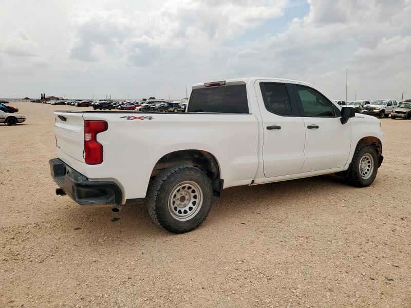 Vin: 1gcryaef2lz166247, lot: 59195195, chevrolet all models k1500 20203