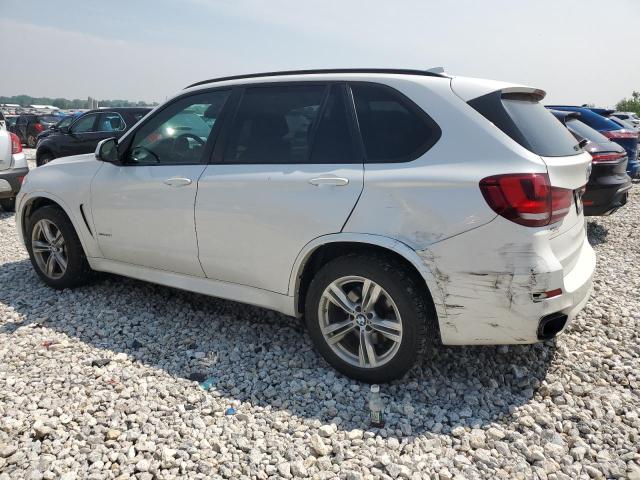 Vin: 5uxkr6c54e0j71803, lot: 60000295, bmw x5 xdrive50i 20142