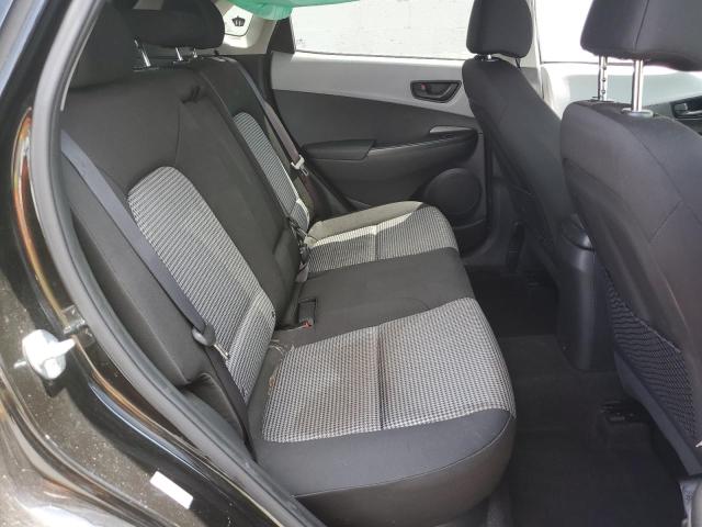 km8k2caa1lu572893 - 2020 Hyundai Kona Sel - #61354445