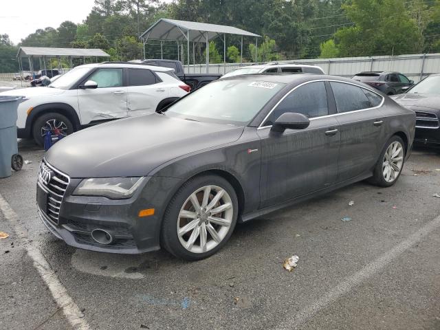 Vin: wau3gafc4cn175808, lot: 59574685, audi a7 prestige 2012 img_1