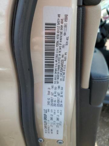 2015 JEEP CHEROKEE L - 1C4PJMCB4FW605239