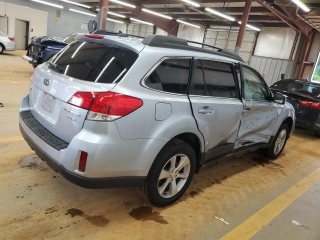 Vin: 4s4brdmc6e2256354, lot: 60799875, subaru outback 3.6r limited 20143