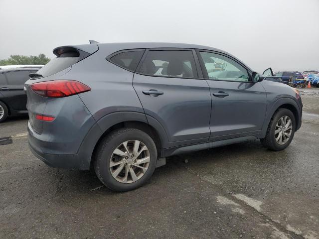 2019 HYUNDAI TUCSON SE KM8J23A43KU910315