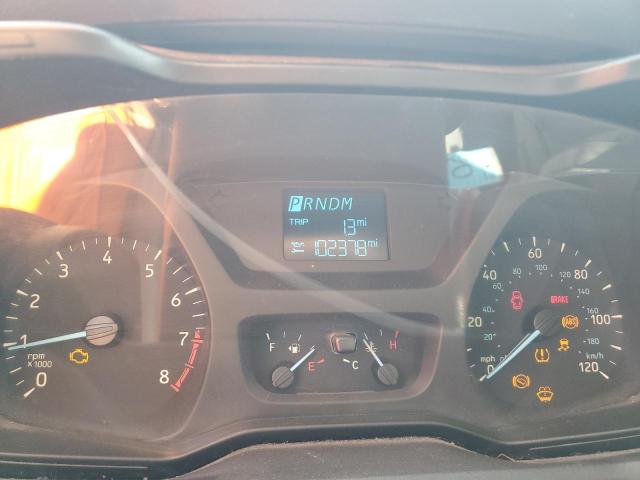 2016 FORD TRANSIT T- 1FTYR2CM6GKB23836