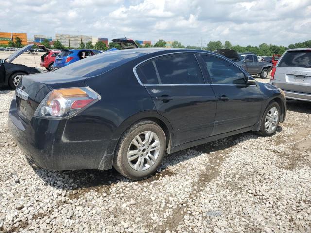 Vin: 1n4al2ap2an464369, lot: 61171405, nissan altima base 20103