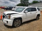2016 GMC TERRAIN DE - 2GKFLVE31G6157298