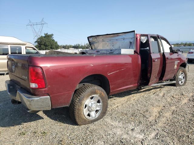 Vin: 3c6ur5jj5hg585653, lot: 58634755, ram all models slt 20173